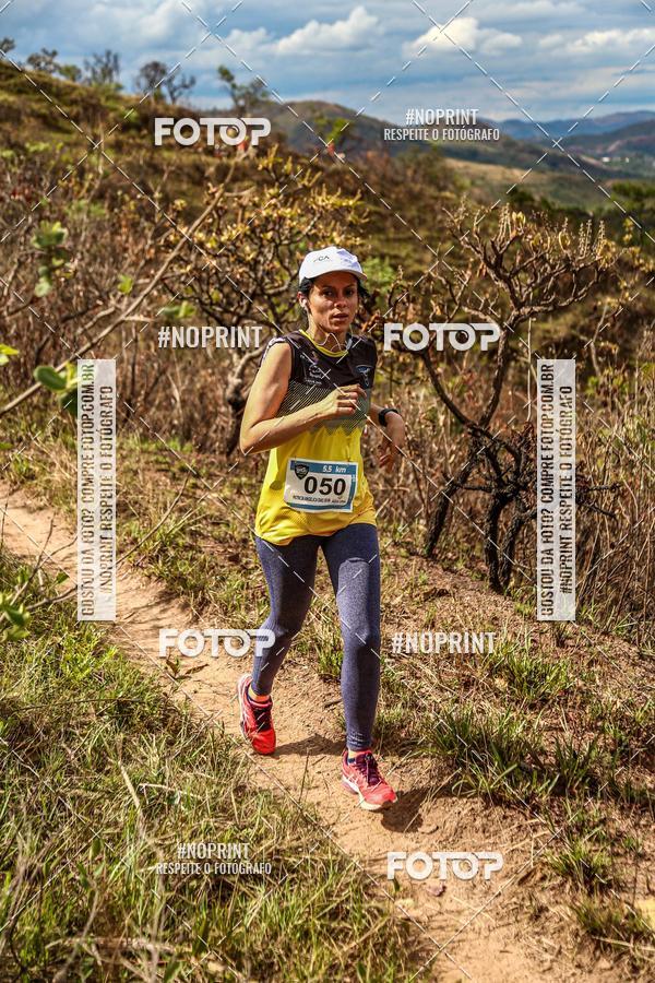 Buy your photos of the eventDesafio Brou Trail Run - Nova Lima - MG on Fotop