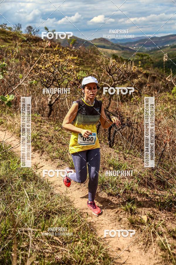 Buy your photos of the eventDesafio Brou Trail Run - Nova Lima - MG on Fotop