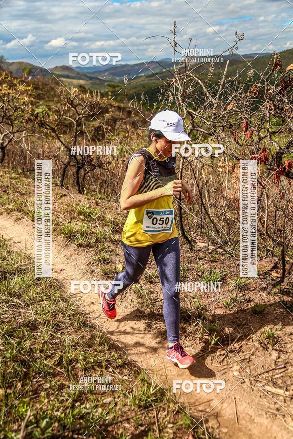 Buy your photos of the eventDesafio Brou Trail Run - Nova Lima - MG on Fotop
