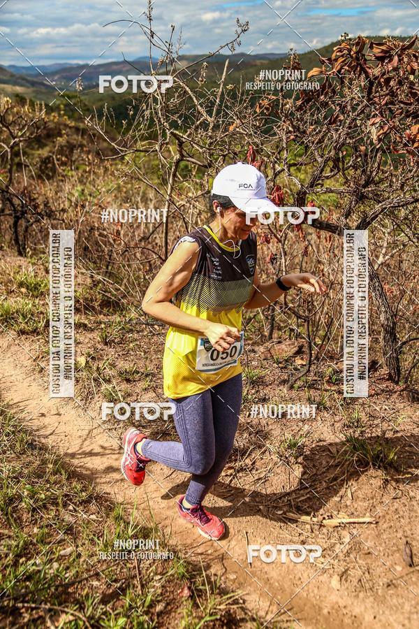 Buy your photos of the eventDesafio Brou Trail Run - Nova Lima - MG on Fotop