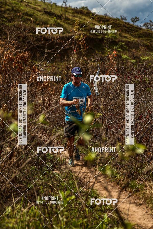 Buy your photos of the eventDesafio Brou Trail Run - Nova Lima - MG on Fotop