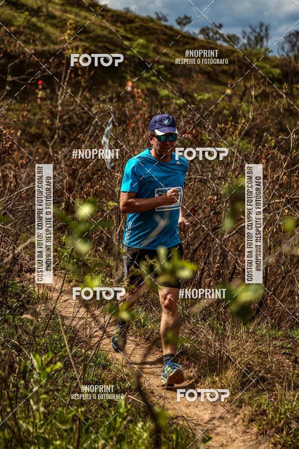 Buy your photos of the eventDesafio Brou Trail Run - Nova Lima - MG on Fotop