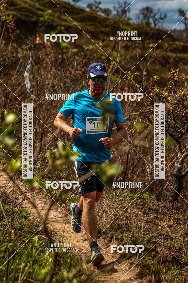 Buy your photos of the eventDesafio Brou Trail Run - Nova Lima - MG on Fotop