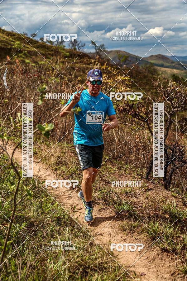 Buy your photos of the eventDesafio Brou Trail Run - Nova Lima - MG on Fotop