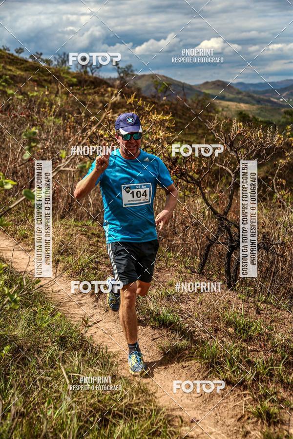 Buy your photos of the eventDesafio Brou Trail Run - Nova Lima - MG on Fotop