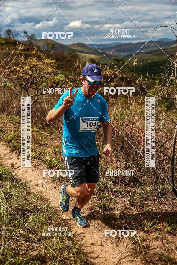 Buy your photos of the eventDesafio Brou Trail Run - Nova Lima - MG on Fotop
