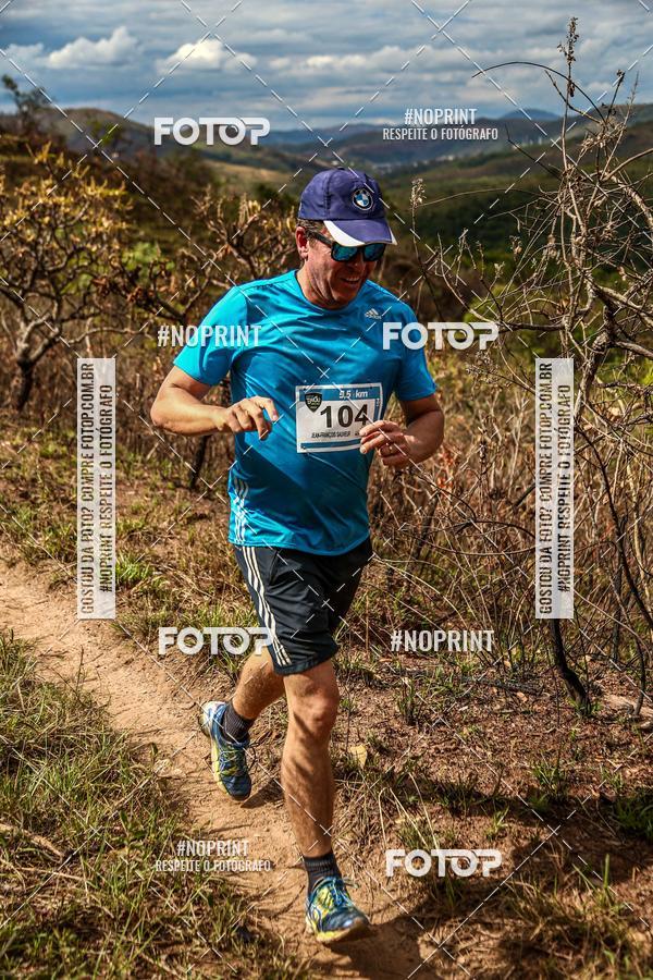 Buy your photos of the eventDesafio Brou Trail Run - Nova Lima - MG on Fotop