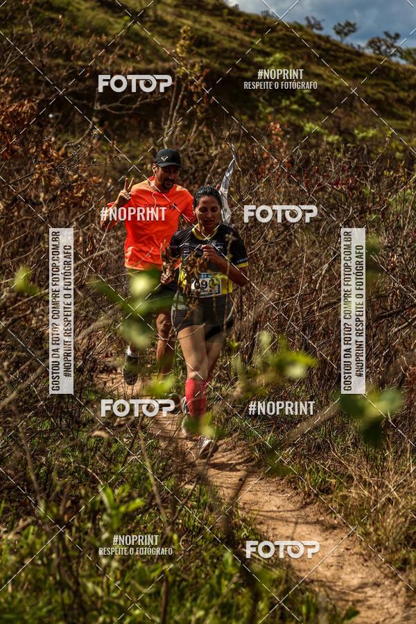 Buy your photos of the eventDesafio Brou Trail Run - Nova Lima - MG on Fotop