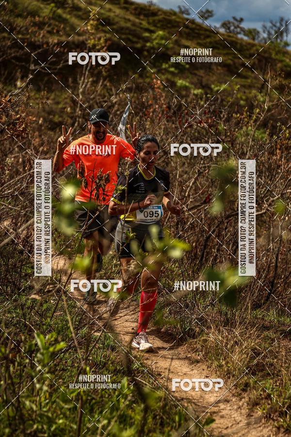 Buy your photos of the eventDesafio Brou Trail Run - Nova Lima - MG on Fotop