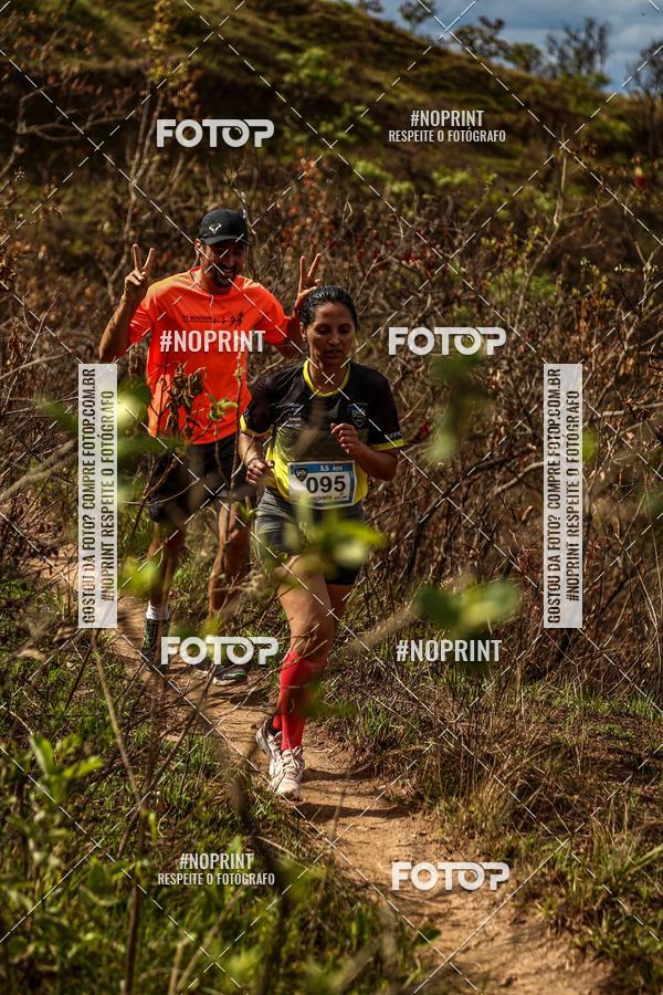 Buy your photos of the eventDesafio Brou Trail Run - Nova Lima - MG on Fotop