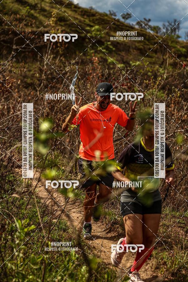 Buy your photos of the eventDesafio Brou Trail Run - Nova Lima - MG on Fotop