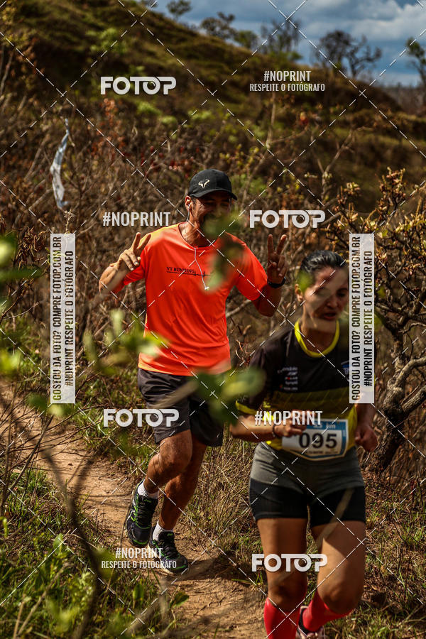 Buy your photos of the eventDesafio Brou Trail Run - Nova Lima - MG on Fotop