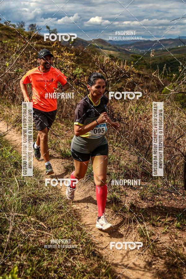 Buy your photos of the eventDesafio Brou Trail Run - Nova Lima - MG on Fotop