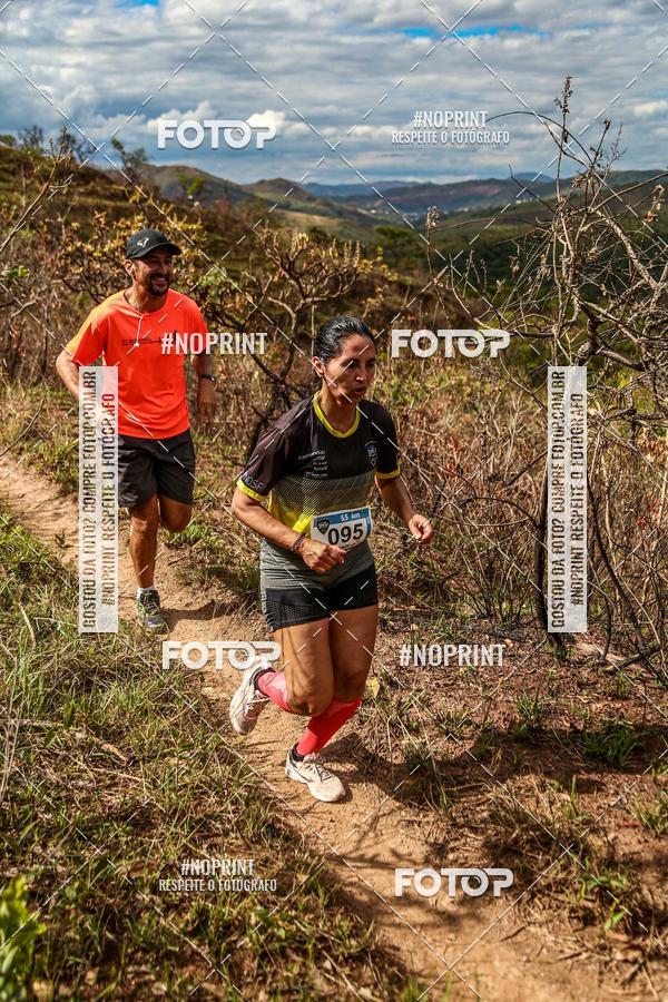 Buy your photos of the eventDesafio Brou Trail Run - Nova Lima - MG on Fotop