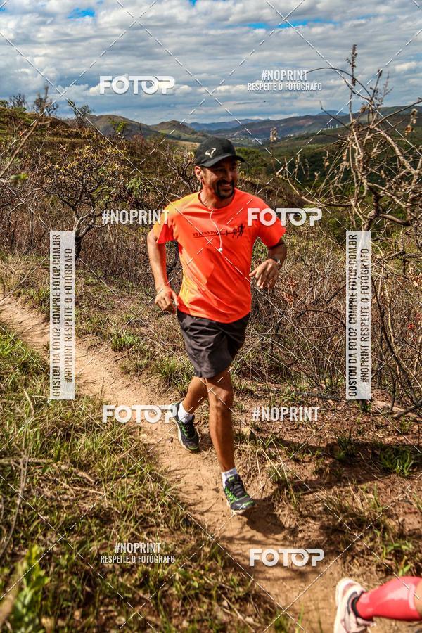 Buy your photos of the eventDesafio Brou Trail Run - Nova Lima - MG on Fotop