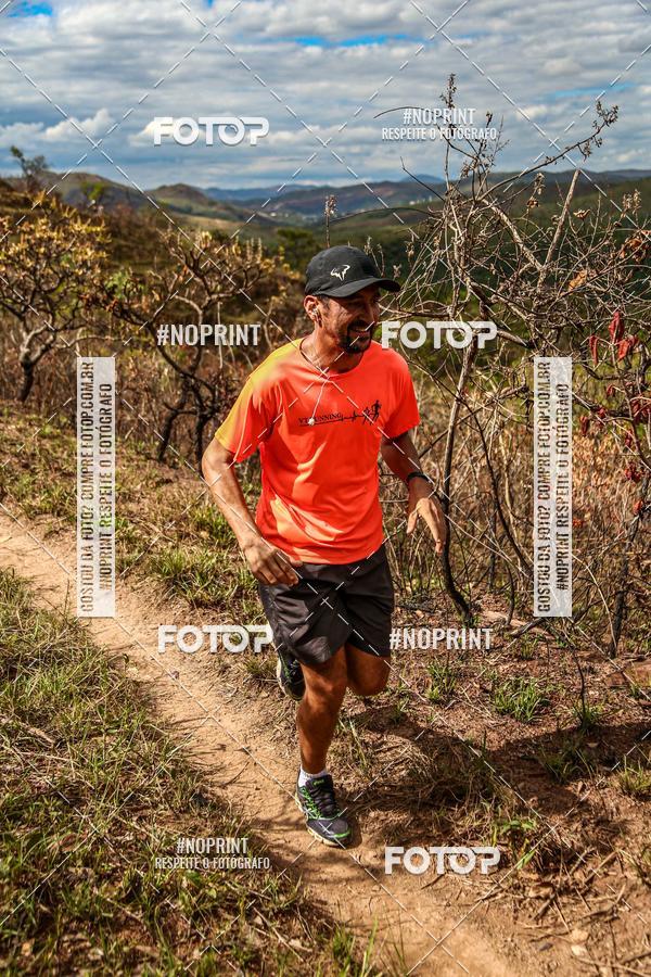 Buy your photos of the eventDesafio Brou Trail Run - Nova Lima - MG on Fotop