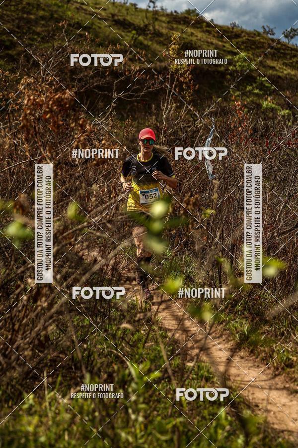 Buy your photos of the eventDesafio Brou Trail Run - Nova Lima - MG on Fotop