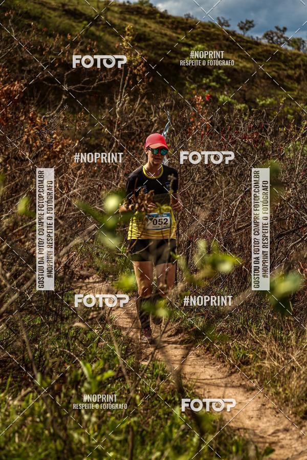 Buy your photos of the eventDesafio Brou Trail Run - Nova Lima - MG on Fotop