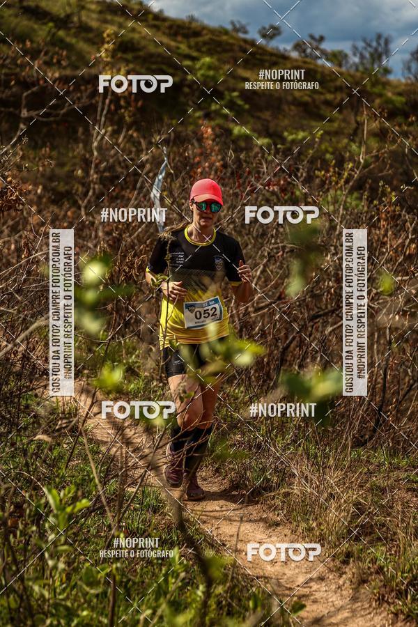 Buy your photos of the eventDesafio Brou Trail Run - Nova Lima - MG on Fotop