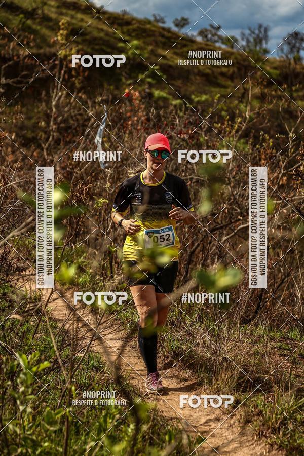 Buy your photos of the eventDesafio Brou Trail Run - Nova Lima - MG on Fotop