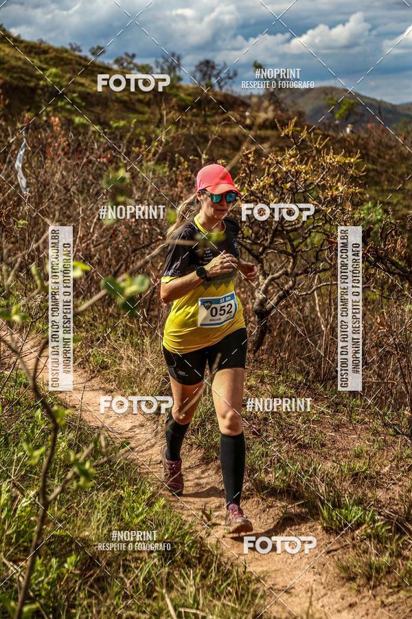 Buy your photos of the eventDesafio Brou Trail Run - Nova Lima - MG on Fotop