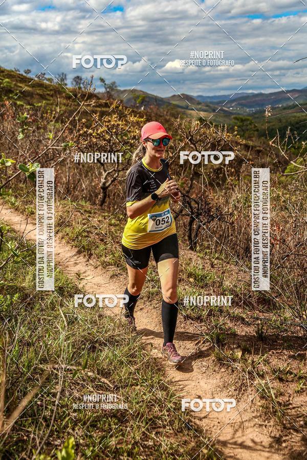 Buy your photos of the eventDesafio Brou Trail Run - Nova Lima - MG on Fotop