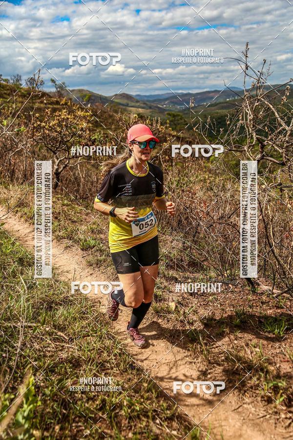 Buy your photos of the eventDesafio Brou Trail Run - Nova Lima - MG on Fotop
