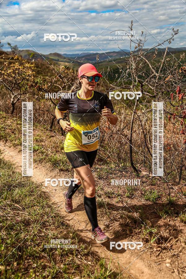 Buy your photos of the eventDesafio Brou Trail Run - Nova Lima - MG on Fotop