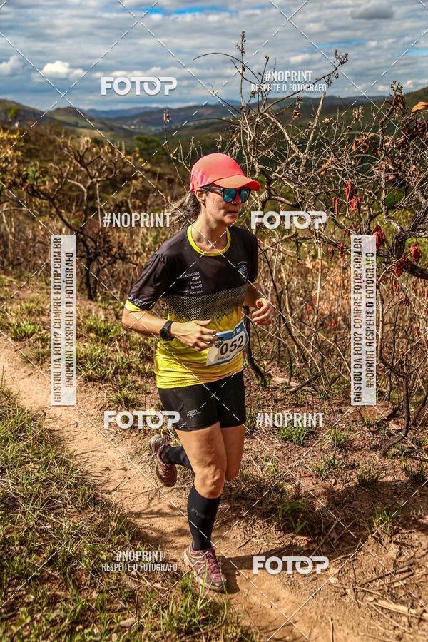 Buy your photos of the eventDesafio Brou Trail Run - Nova Lima - MG on Fotop