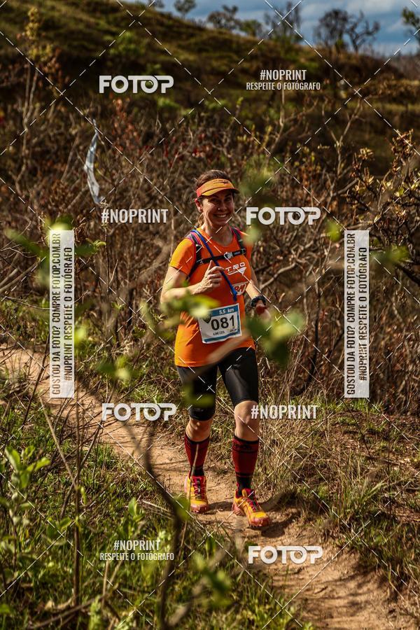 Buy your photos of the eventDesafio Brou Trail Run - Nova Lima - MG on Fotop