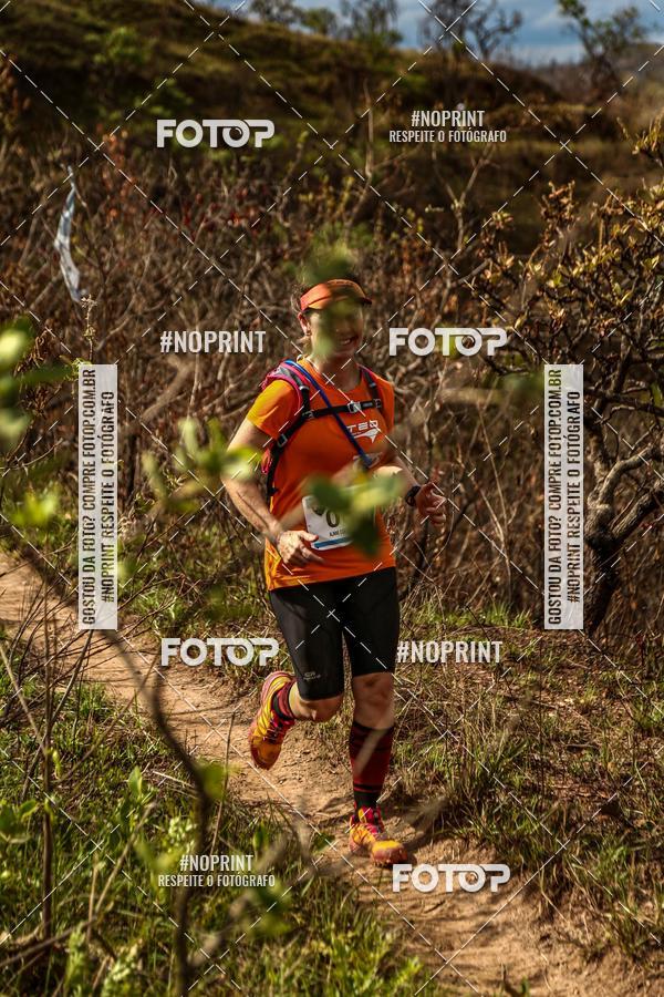 Buy your photos of the eventDesafio Brou Trail Run - Nova Lima - MG on Fotop
