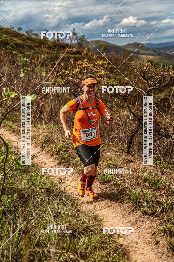 Buy your photos of the eventDesafio Brou Trail Run - Nova Lima - MG on Fotop