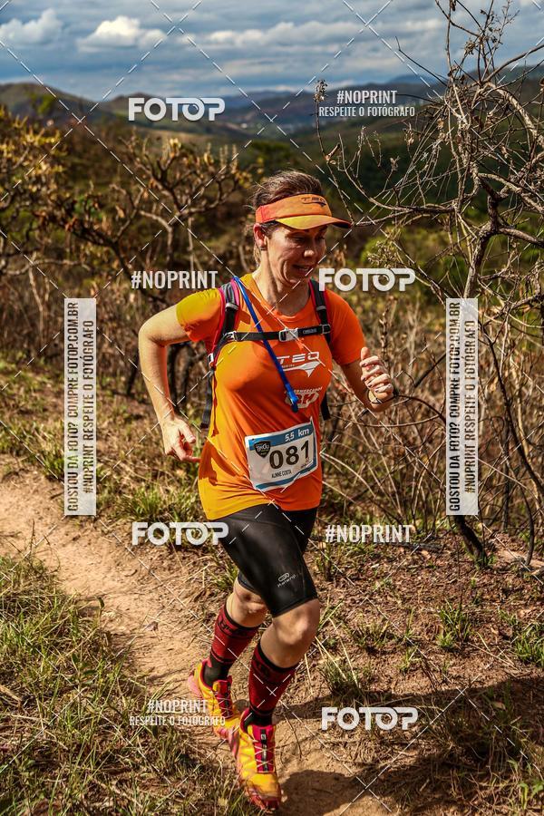 Buy your photos of the eventDesafio Brou Trail Run - Nova Lima - MG on Fotop