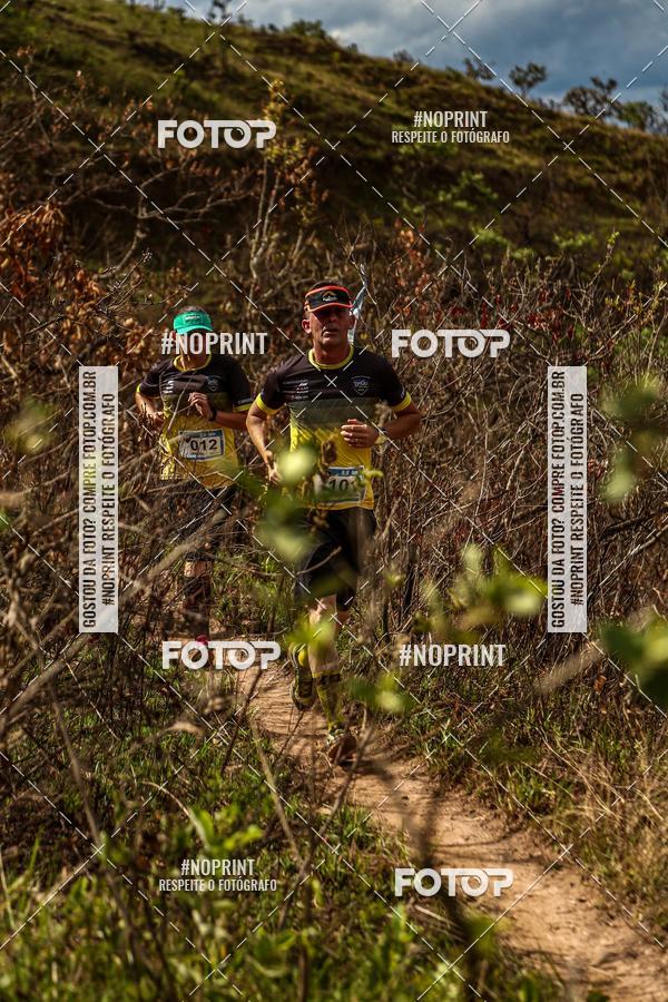 Buy your photos of the eventDesafio Brou Trail Run - Nova Lima - MG on Fotop