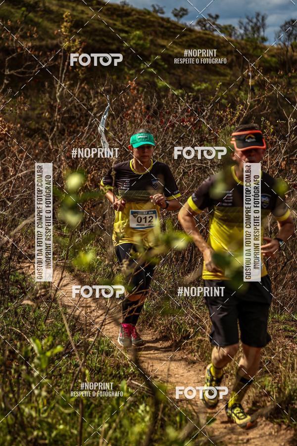 Buy your photos of the eventDesafio Brou Trail Run - Nova Lima - MG on Fotop