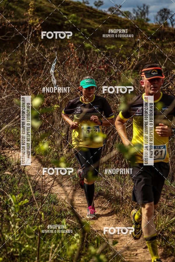 Buy your photos of the eventDesafio Brou Trail Run - Nova Lima - MG on Fotop