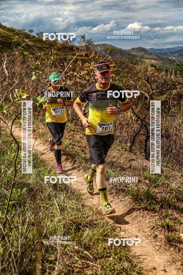 Buy your photos of the eventDesafio Brou Trail Run - Nova Lima - MG on Fotop