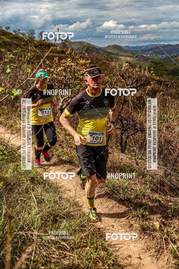 Buy your photos of the eventDesafio Brou Trail Run - Nova Lima - MG on Fotop