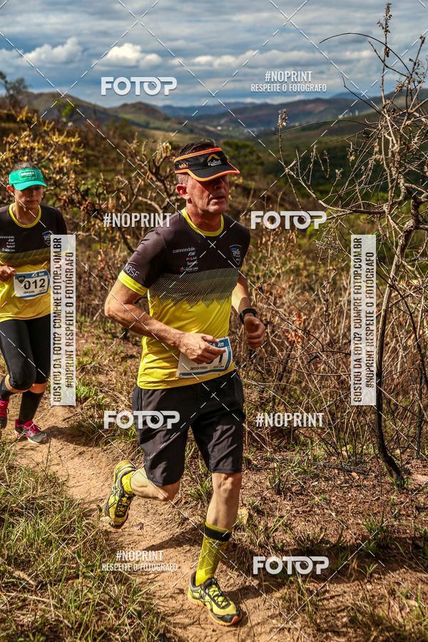 Buy your photos of the eventDesafio Brou Trail Run - Nova Lima - MG on Fotop