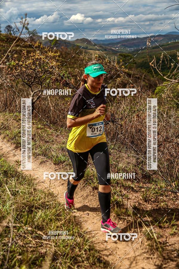 Buy your photos of the eventDesafio Brou Trail Run - Nova Lima - MG on Fotop