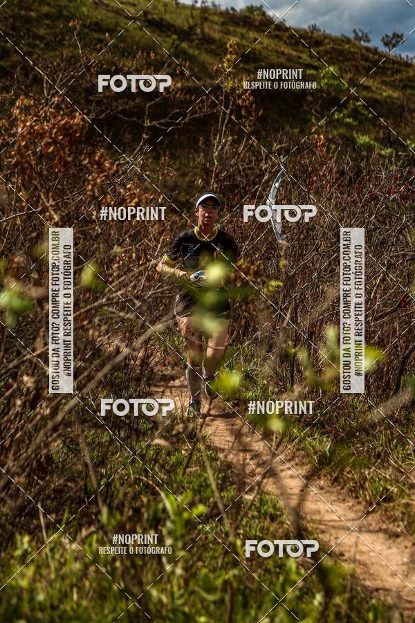 Buy your photos of the eventDesafio Brou Trail Run - Nova Lima - MG on Fotop