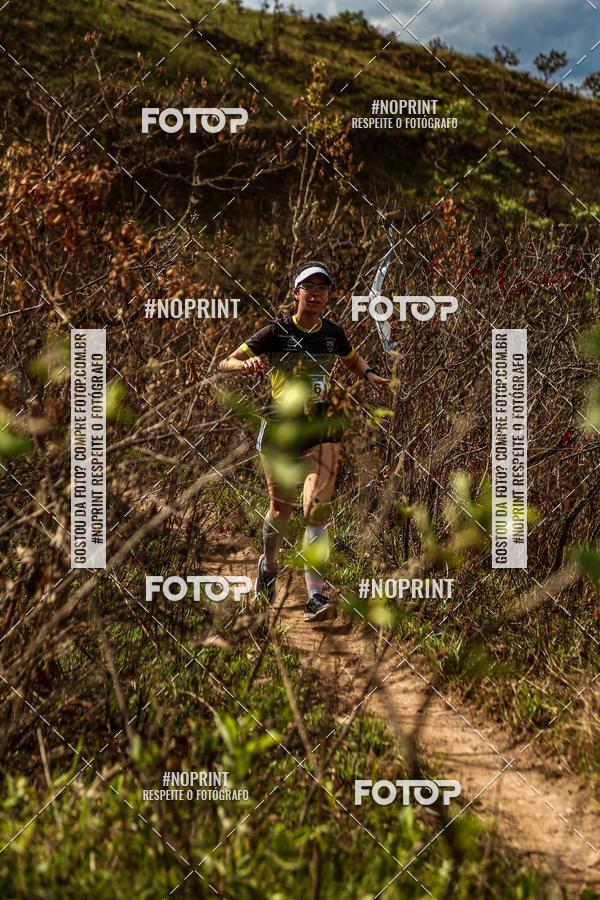 Buy your photos of the eventDesafio Brou Trail Run - Nova Lima - MG on Fotop