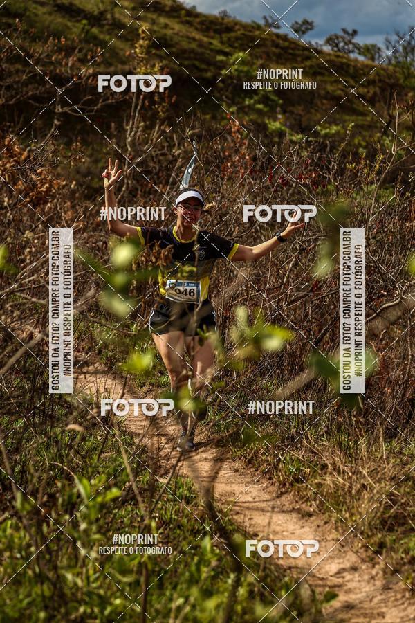 Buy your photos of the eventDesafio Brou Trail Run - Nova Lima - MG on Fotop