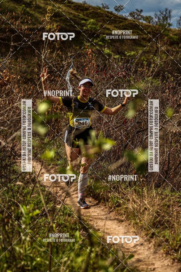 Buy your photos of the eventDesafio Brou Trail Run - Nova Lima - MG on Fotop