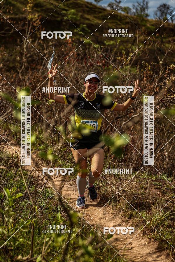 Buy your photos of the eventDesafio Brou Trail Run - Nova Lima - MG on Fotop
