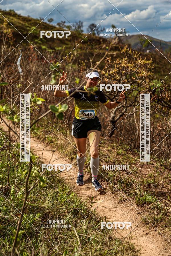 Buy your photos of the eventDesafio Brou Trail Run - Nova Lima - MG on Fotop