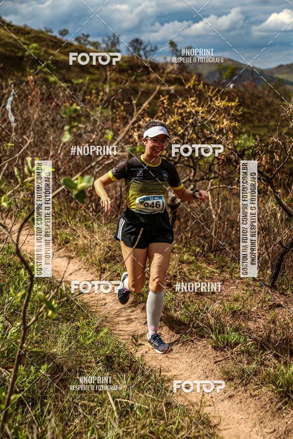 Buy your photos of the eventDesafio Brou Trail Run - Nova Lima - MG on Fotop