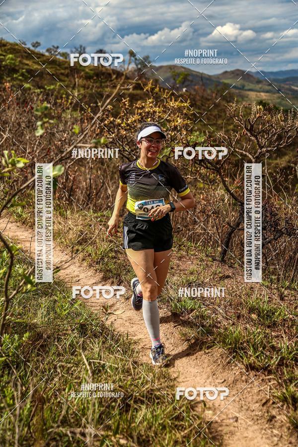 Buy your photos of the eventDesafio Brou Trail Run - Nova Lima - MG on Fotop