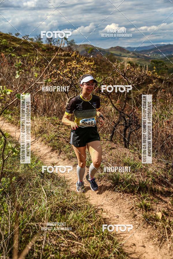 Buy your photos of the eventDesafio Brou Trail Run - Nova Lima - MG on Fotop
