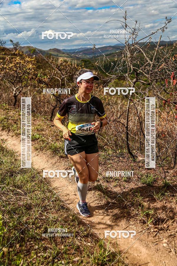 Buy your photos of the eventDesafio Brou Trail Run - Nova Lima - MG on Fotop